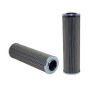 WIX FILTER D89A25GV WIX INDUSTRIAL HYDRAULICS Cartridge Hydraulic Metal Canister Filter