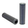WIX FILTER D89B10EV WIX INDUSTRIAL HYDRAULICS Cartridge Hydraulic Metal Canister Filter