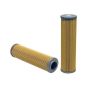 WIX FILTER D89B20KV WIX INDUSTRIAL HYDRAULICS Cartridge Hydraulic Metal Canister Filter