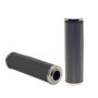 WIX FILTER D89B25WV WIX INDUSTRIAL HYDRAULICS Cartridge Hydraulic Metal Canister Filter