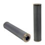 WIX FILTER D90B10FV WIX INDUSTRIAL HYDRAULICS Cartridge Hydraulic Metal Canister Filter