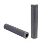 WIX FILTER D90B20EV WIX INDUSTRIAL HYDRAULICS Cartridge Hydraulic Metal Canister Filter
