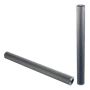 WIX FILTER D91A03GV WIX INDUSTRIAL HYDRAULICS Cartridge Hydraulic Metal Canister Filter