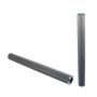 WIX FILTER D91A06GV WIX INDUSTRIAL HYDRAULICS Cartridge Hydraulic Metal Canister Filter