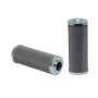 WIX FILTER D94B10EV WIX INDUSTRIAL HYDRAULICS Cartridge Hydraulic Metal Canister Filter