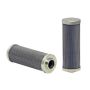 WIX FILTER D94B10FV WIX INDUSTRIAL HYDRAULICS Cartridge Hydraulic Metal Canister Filter