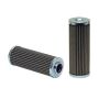 WIX FILTER D94B250BV WIX INDUSTRIAL HYDRAULICS Cartridge Hydraulic Metal Canister Filter