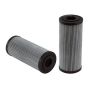 WIX FILTER D95A01GAV WIX INDUSTRIAL HYDRAULICS Cartridge Hydraulic Metal Canister Filter