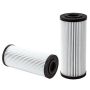 WIX FILTER D95A06GWAV WIX INDUSTRIAL HYDRAULICS Cartridge Hydraulic Metal Canister Filter