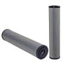 WIX FILTER D96A03GAV WIX INDUSTRIAL HYDRAULICS Cartridge Hydraulic Metal Canister Filter