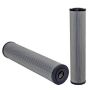 WIX FILTER D96A10GAV WIX INDUSTRIAL HYDRAULICS Cartridge Hydraulic Metal Canister Filter