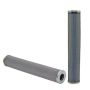 WIX FILTER D96A10GBV WIX INDUSTRIAL HYDRAULICS Cartridge Hydraulic Metal Canister Filter