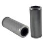 WIX FILTER D97B25B WIX INDUSTRIAL HYDRAULICS Cartridge Hydraulic Metal Canister Filter