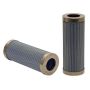 WIX FILTER D98A03GBV WIX INDUSTRIAL HYDRAULICS Cartridge Hydraulic Metal Canister Filter
