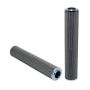 WIX FILTER D98A10GAV WIX INDUSTRIAL HYDRAULICS Cartridge Hydraulic Metal Canister Filter