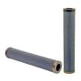 WIX FILTER D99A03GBV WIX INDUSTRIAL HYDRAULICS Cartridge Hydraulic Metal Canister Filter