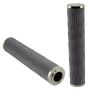 WIX FILTER D99B25FBV WIX INDUSTRIAL HYDRAULICS Cartridge Hydraulic Metal Canister Filter