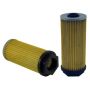 WIX FILTER F00C125B7TB WIX INDUSTRIAL HYDRAULICS Cartridge Hydraulic Metal Canister Filter