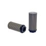 WIX FILTER F00C60B7TB WIX INDUSTRIAL HYDRAULICS Cartridge Hydraulic Metal Canister Filter