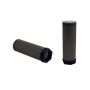 WIX FILTER F01C60N8T WIX INDUSTRIAL HYDRAULICS Cartridge Hydraulic Metal Canister Filter
