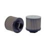 WIX FILTER F02C60N7T WIX INDUSTRIAL HYDRAULICS Cartridge Hydraulic Metal Canister Filter