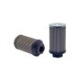 WIX FILTER F09C60B6T WIX INDUSTRIAL HYDRAULICS Cartridge Hydraulic Metal Canister Filter