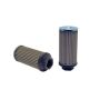 WIX FILTER F10C250B7T WIX INDUSTRIAL HYDRAULICS Cartridge Hydraulic Metal Canister Filter