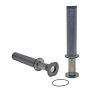 WIX FILTER F17C149S WIX INDUSTRIAL HYDRAULICS Hydraulic Breather Filter
