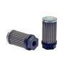 WIX FILTER F21C150B WIX INDUSTRIAL HYDRAULICS Cartridge Hydraulic Metal Canister Filter