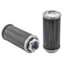 WIX FILTER F24C150B WIX INDUSTRIAL HYDRAULICS Cartridge Hydraulic Metal Canister Filter