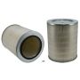 WIX FILTER K01A710 WIX INDUSTRIAL HYDRAULICS Air Filter