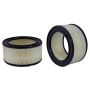 WIX FILTER K02A355 WIX INDUSTRIAL HYDRAULICS Air Filter