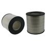 WIX FILTER K12A920 WIX INDUSTRIAL HYDRAULICS Air Filter