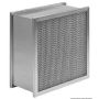 WIX FILTER K13B576 WIX INDUSTRIAL HYDRAULICS Air Filter Panel