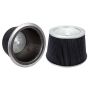 WIX FILTER K15C338 WIX INDUSTRIAL HYDRAULICS Air Filter