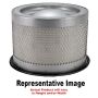 WIX FILTER K16C781 WIX INDUSTRIAL HYDRAULICS Air Filter