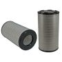 WIX FILTER K18A417 WIX INDUSTRIAL HYDRAULICS Air Filter