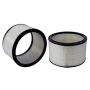 WIX FILTER K20A613 WIX INDUSTRIAL HYDRAULICS Air Filter