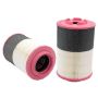 WIX FILTER K21C204 WIX INDUSTRIAL HYDRAULICS Air Filter