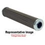 WIX FILTER K25B547 WIX INDUSTRIAL HYDRAULICS Cartridge Fuel Metal Canister Filter