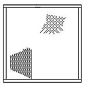 WIX FILTER K26B793 WIX INDUSTRIAL HYDRAULICS Air Filter Panel