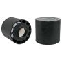 WIX FILTER K29A193 WIX INDUSTRIAL HYDRAULICS Air Filter