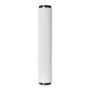 WIX FILTER K29C01GA WIX INDUSTRIAL HYDRAULICS Compressed Air Filter Cartridge