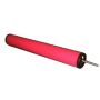 WIX FILTER K30C01GA WIX INDUSTRIAL HYDRAULICS Compressed Air Filter Cartridge