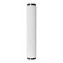 WIX FILTER K31C01GA WIX INDUSTRIAL HYDRAULICS Compressed Air Filter Cartridge