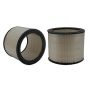 WIX FILTER K33A599 WIX INDUSTRIAL HYDRAULICS Air Filter