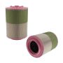 WIX FILTER K36A076 WIX INDUSTRIAL HYDRAULICS Air Filter