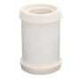 WIX FILTER K36C01GA WIX INDUSTRIAL HYDRAULICS Compressed Air Filter Cartridge
