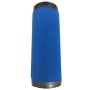 WIX FILTER K43C01GA WIX INDUSTRIAL HYDRAULICS Compressed Air Filter Cartridge