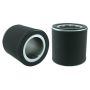 WIX FILTER K46A586 WIX INDUSTRIAL HYDRAULICS Air Filter